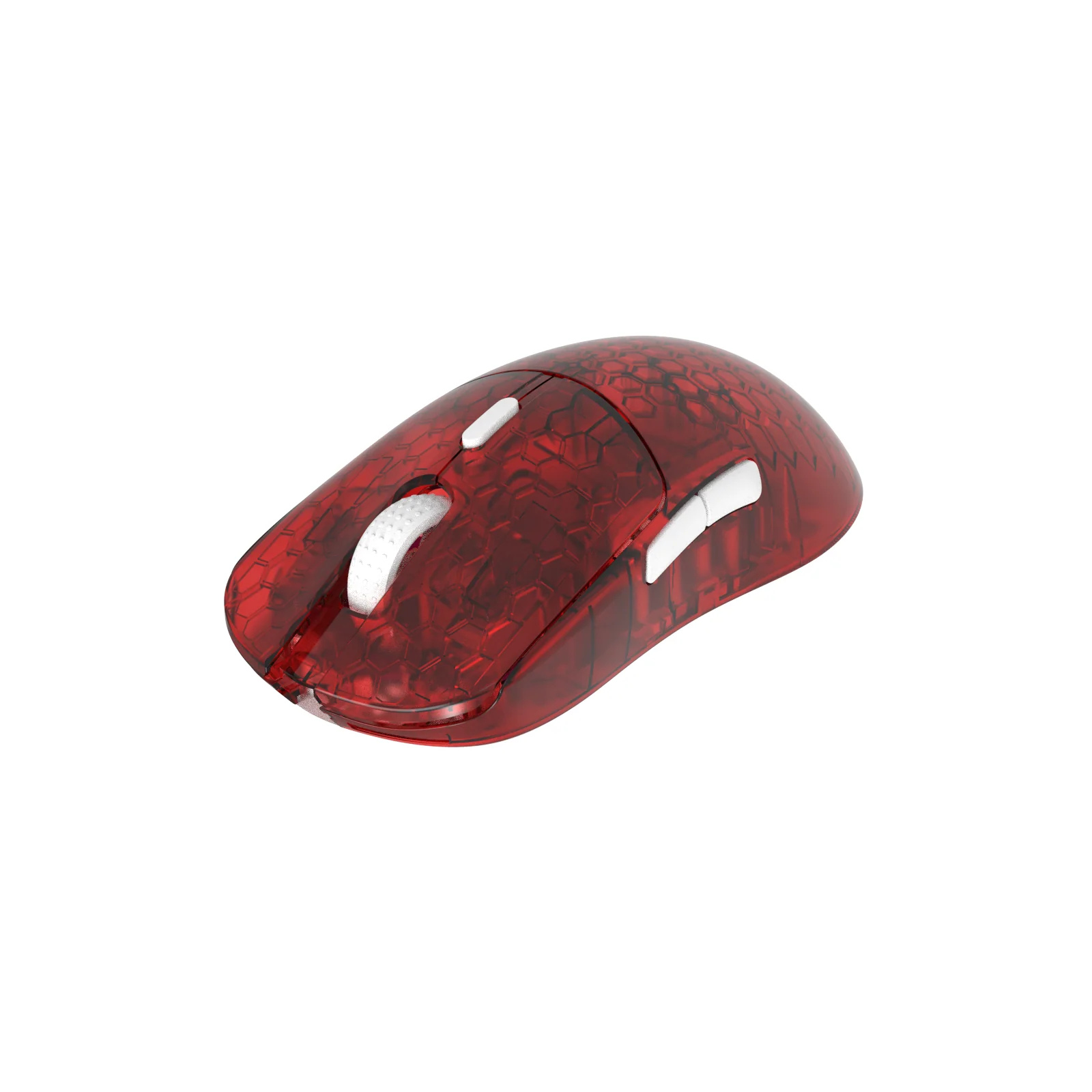 HTX ACE Wireless Gaming Mouse - Image 36