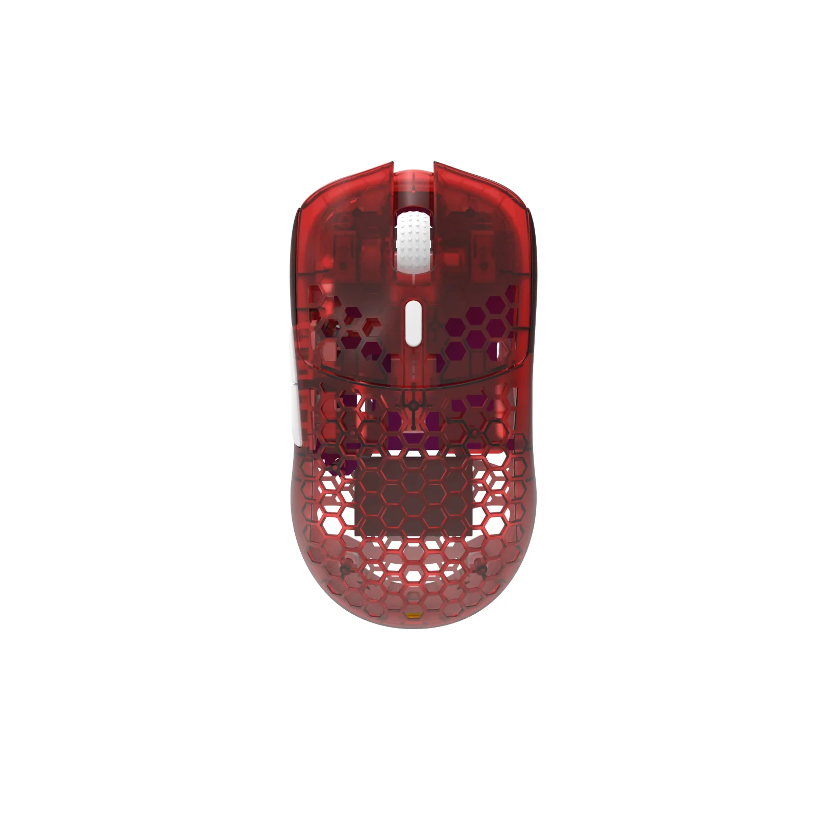 HTX ACE Wireless Gaming Mouse - Image 37