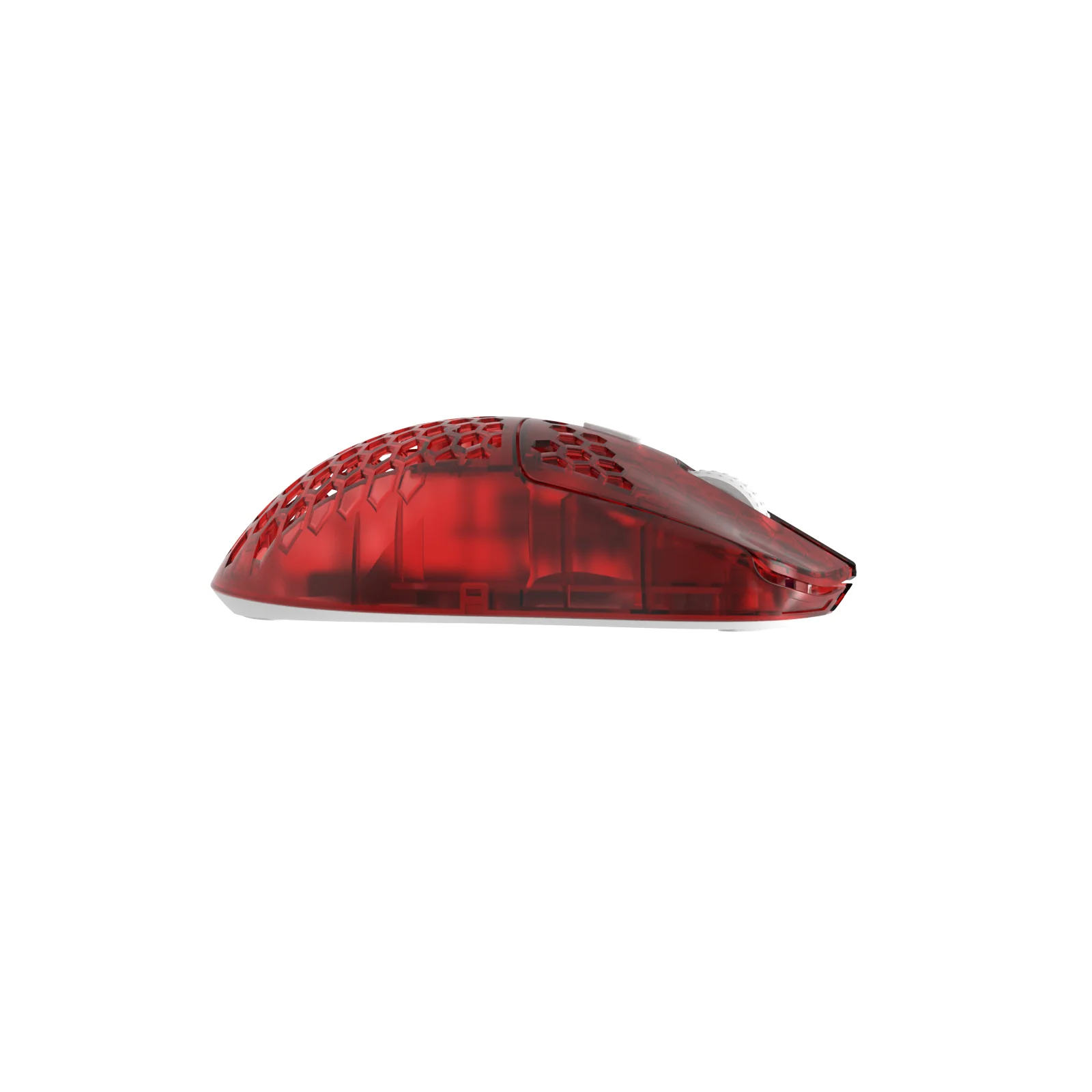 HTX ACE Wireless Gaming Mouse - Image 38