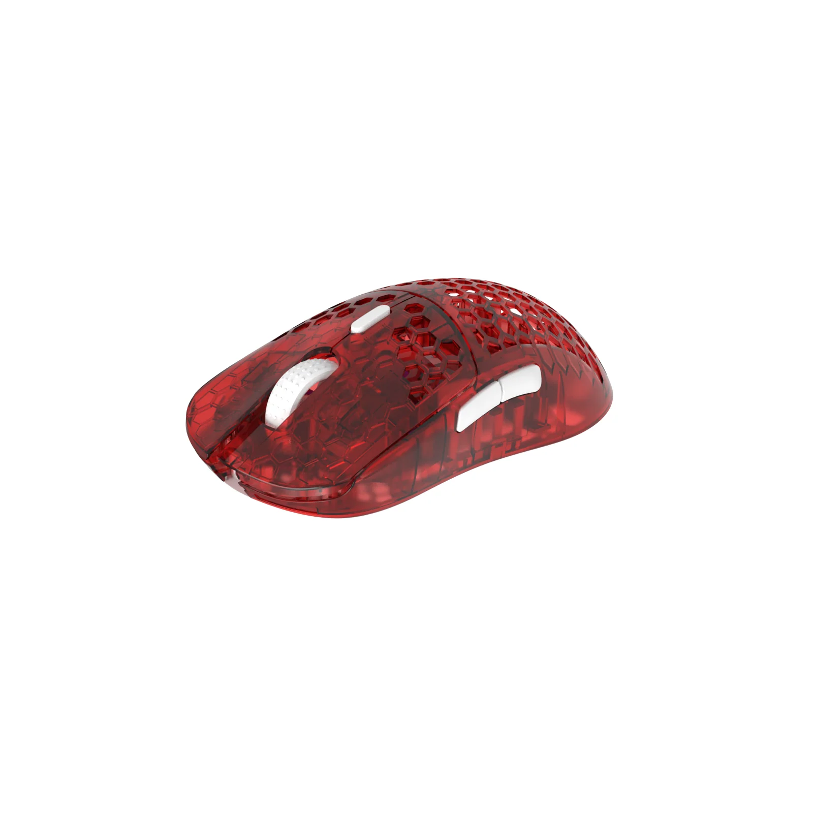 HTX ACE Wireless Gaming Mouse - Image 39