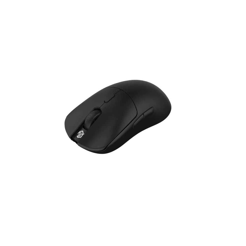 HTX ACE Wireless Gaming Mouse - Image 4