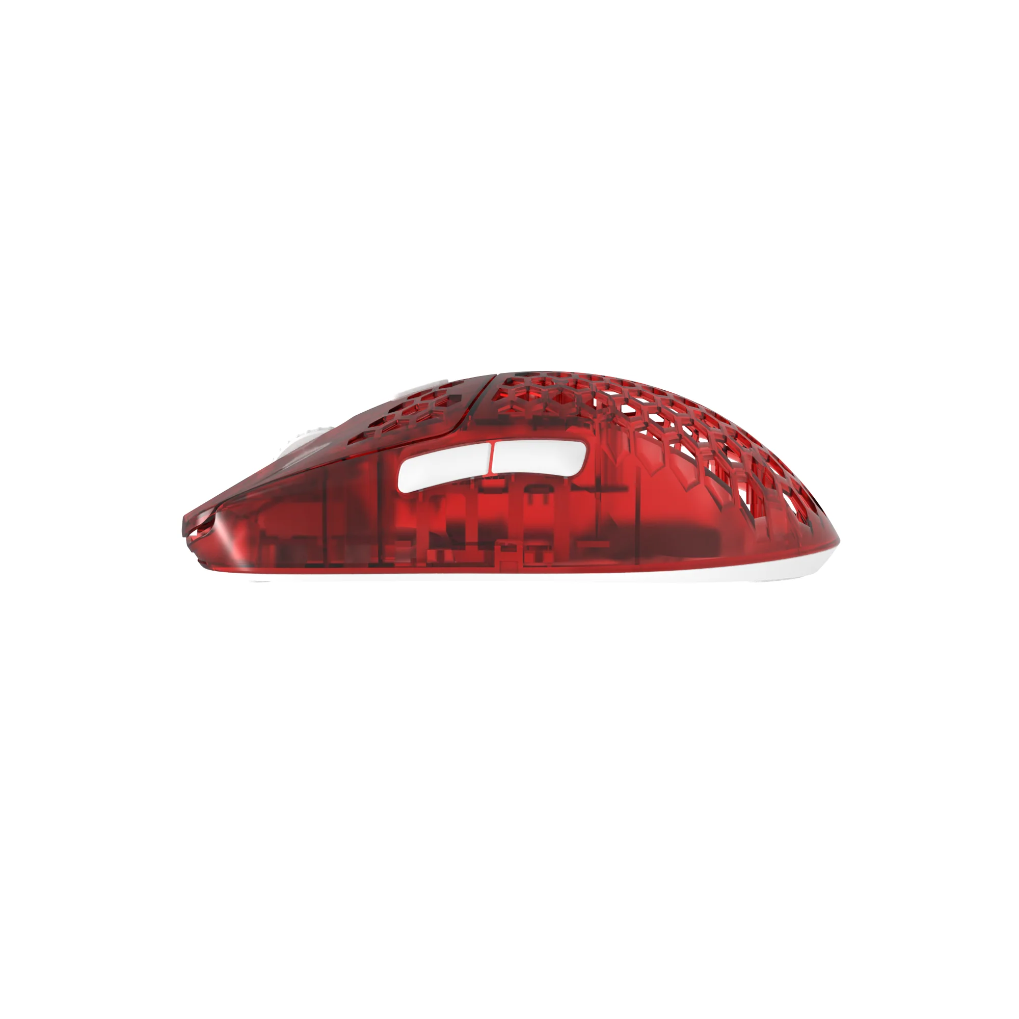 HTX ACE Wireless Gaming Mouse - Image 40