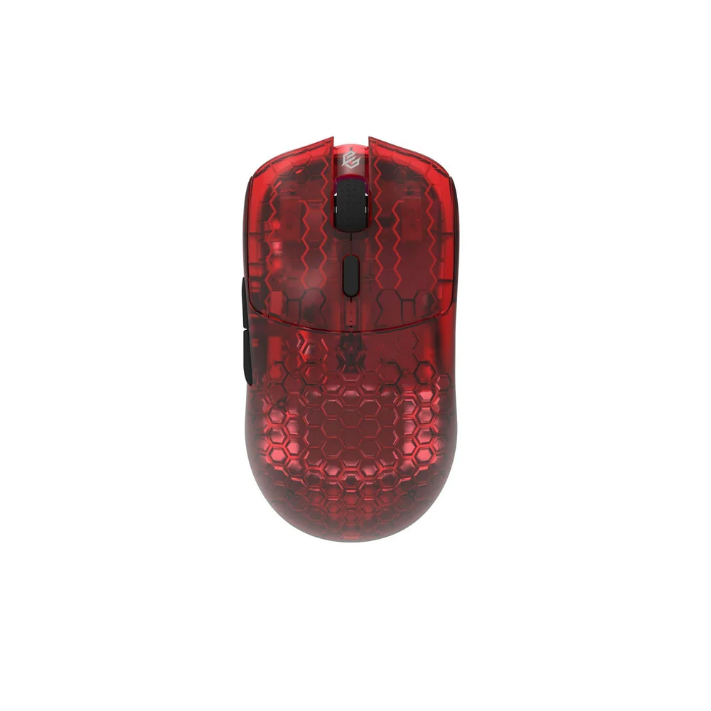 HTX ACE Wireless Gaming Mouse - Image 41