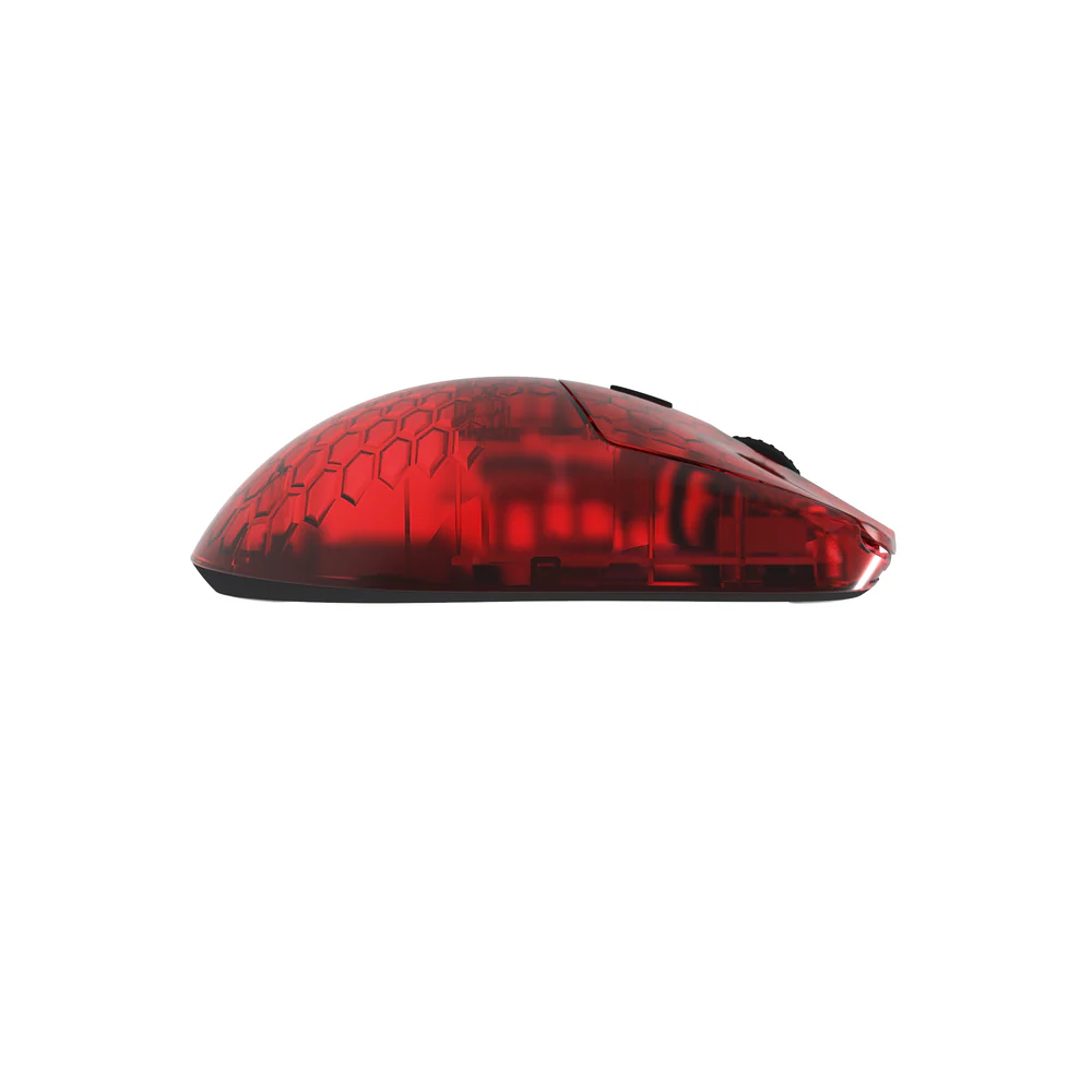 HTX ACE Wireless Gaming Mouse - Image 43