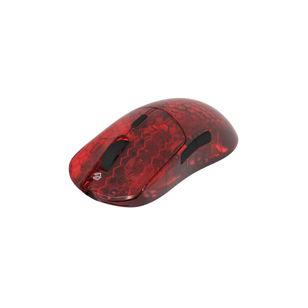 HTX ACE Wireless Gaming Mouse - Image 44