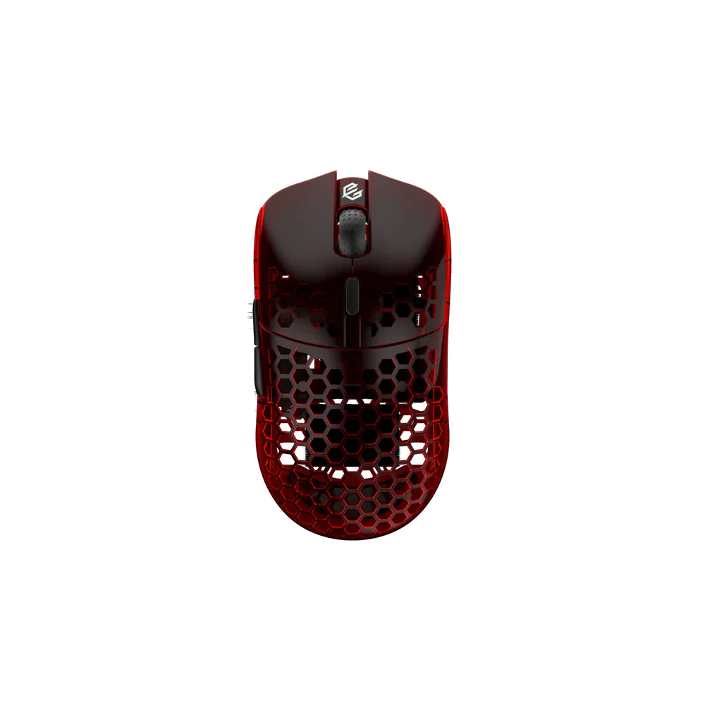 HTX ACE Wireless Gaming Mouse - Image 45