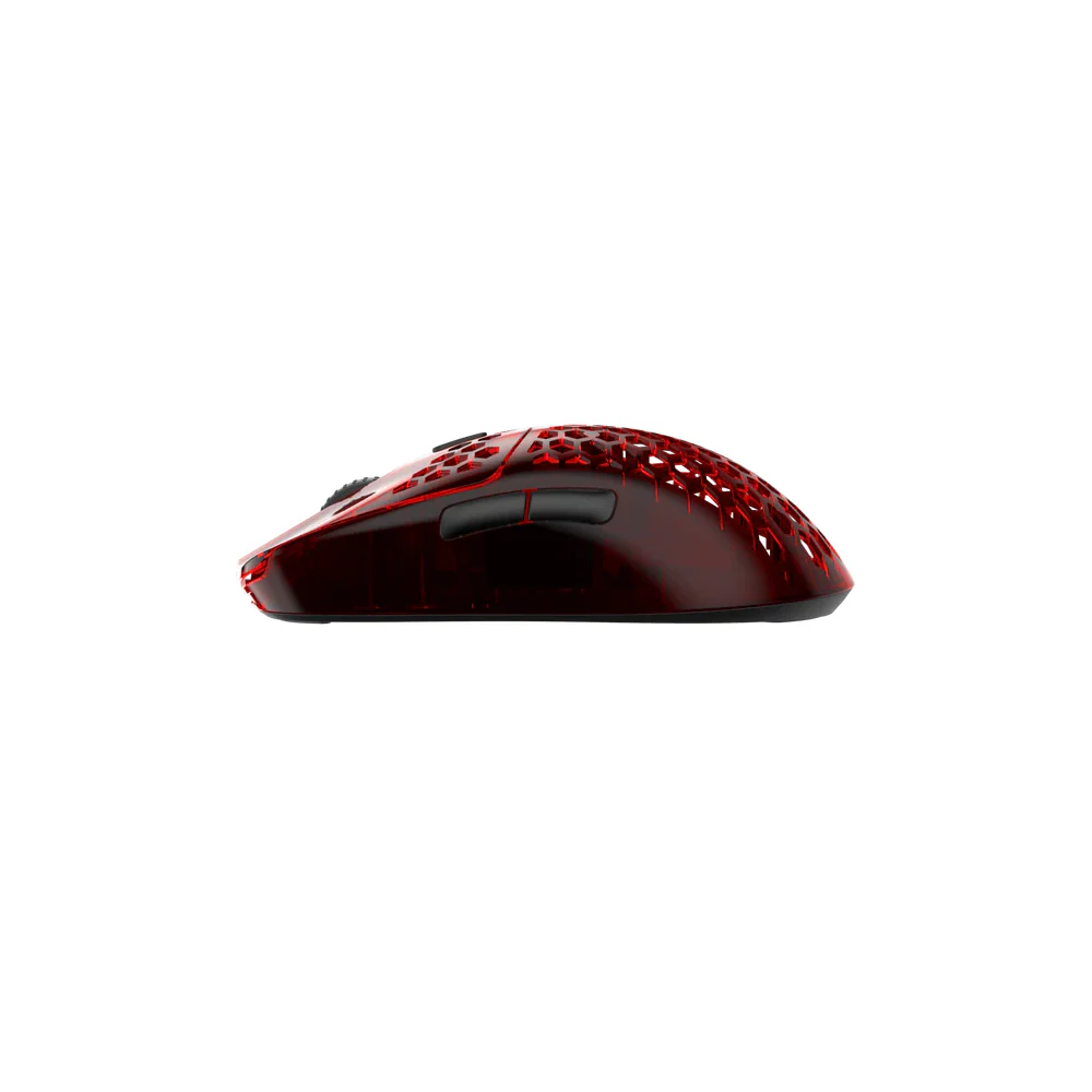 HTX ACE Wireless Gaming Mouse - Image 46