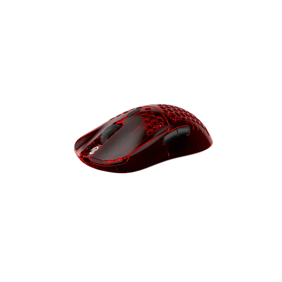 HTX ACE Wireless Gaming Mouse - Image 47