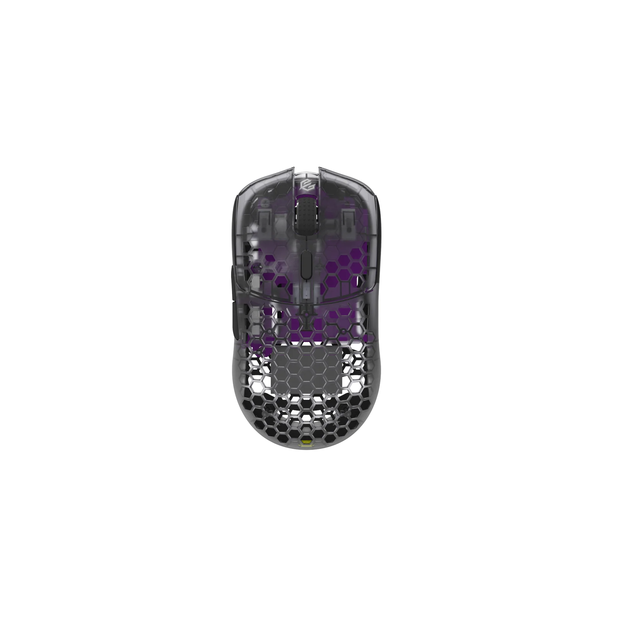 HTX ACE Wireless Gaming Mouse - Image 48