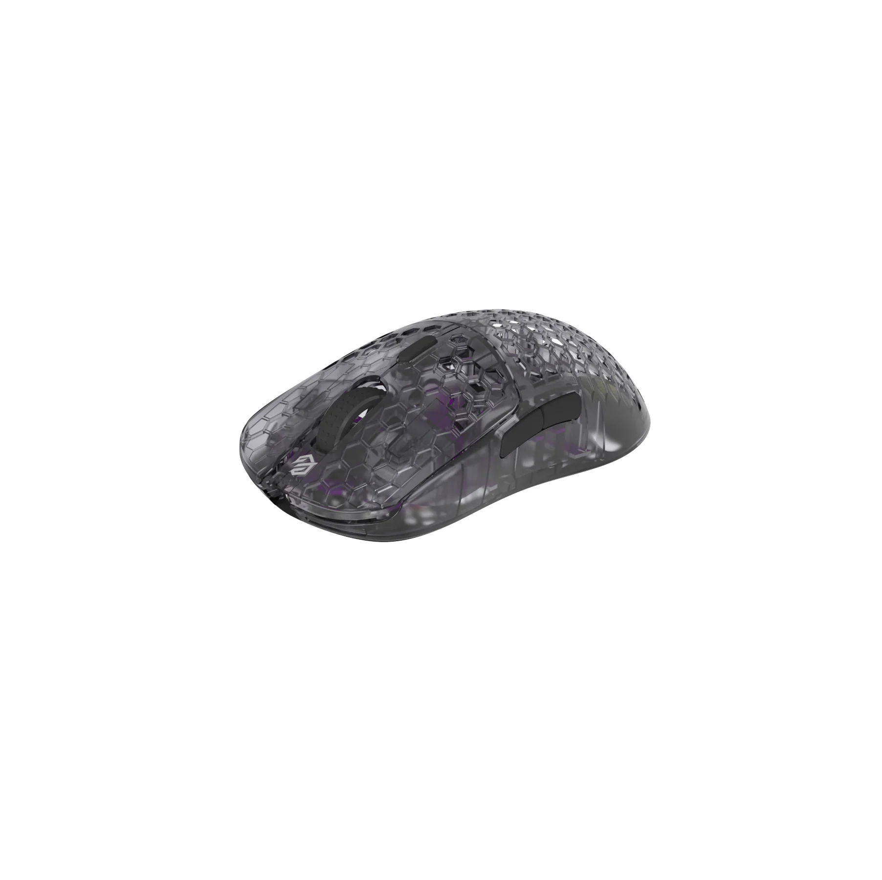 HTX ACE Wireless Gaming Mouse - Image 49