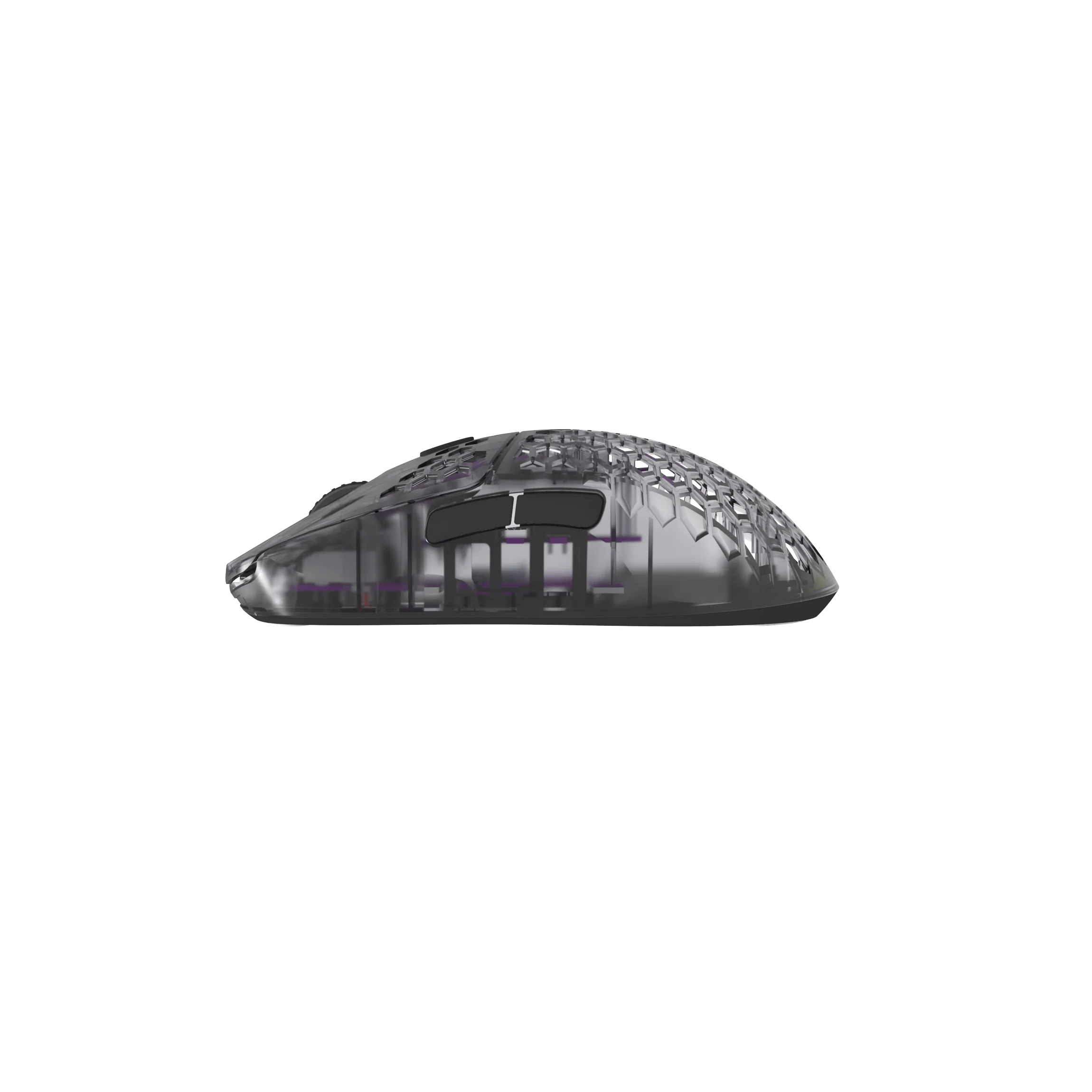 HTX ACE Wireless Gaming Mouse - Image 50