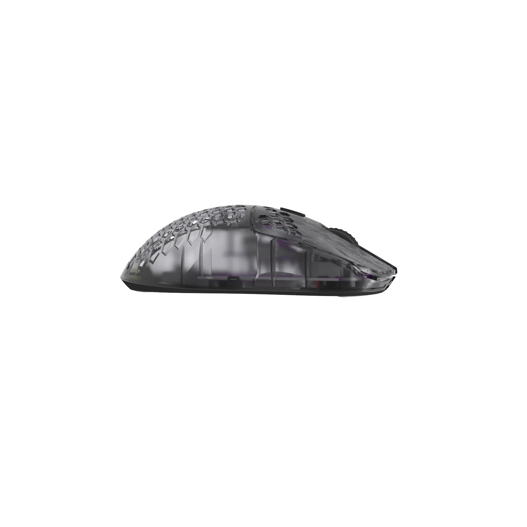 HTX ACE Wireless Gaming Mouse - Image 51