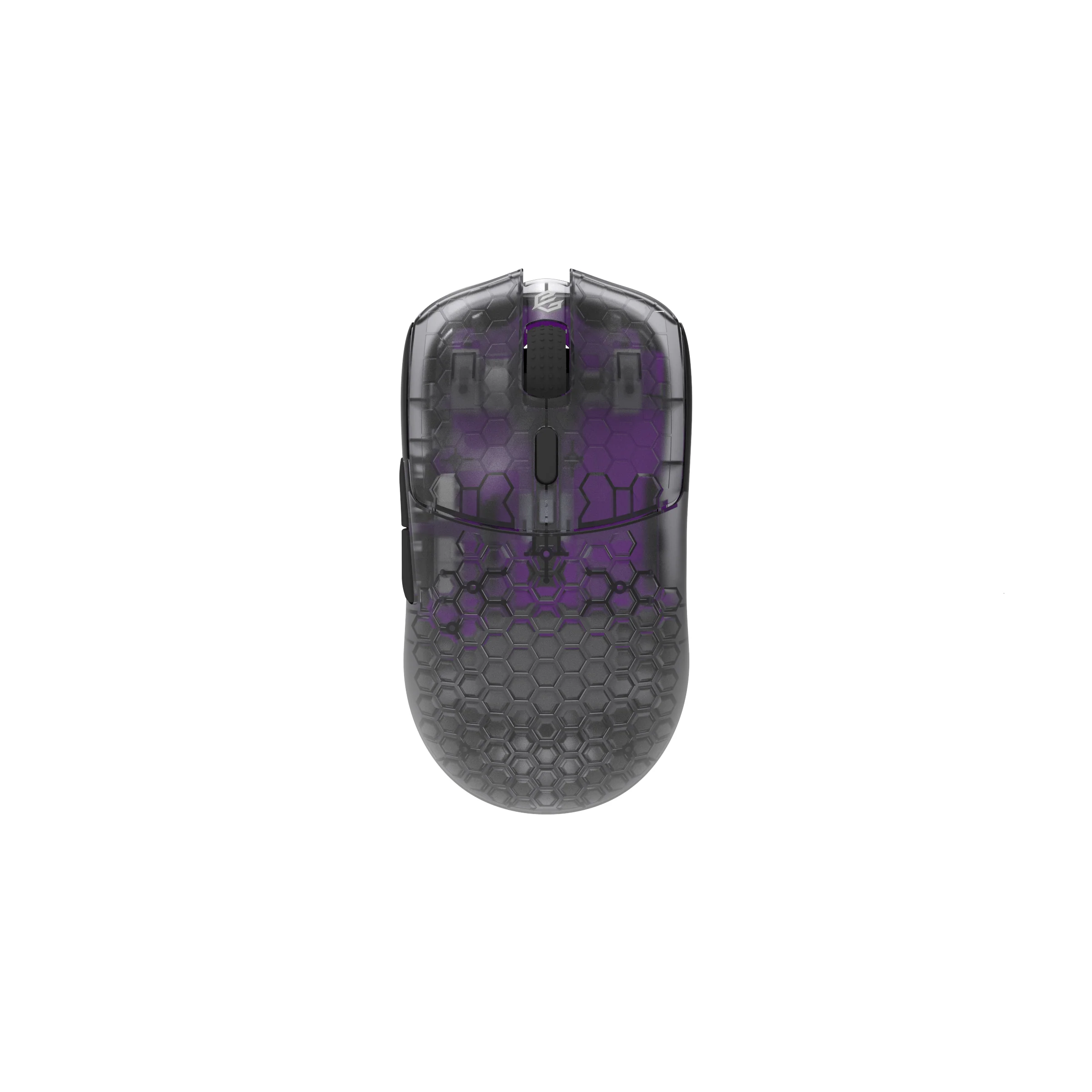HTX ACE Wireless Gaming Mouse - Image 52