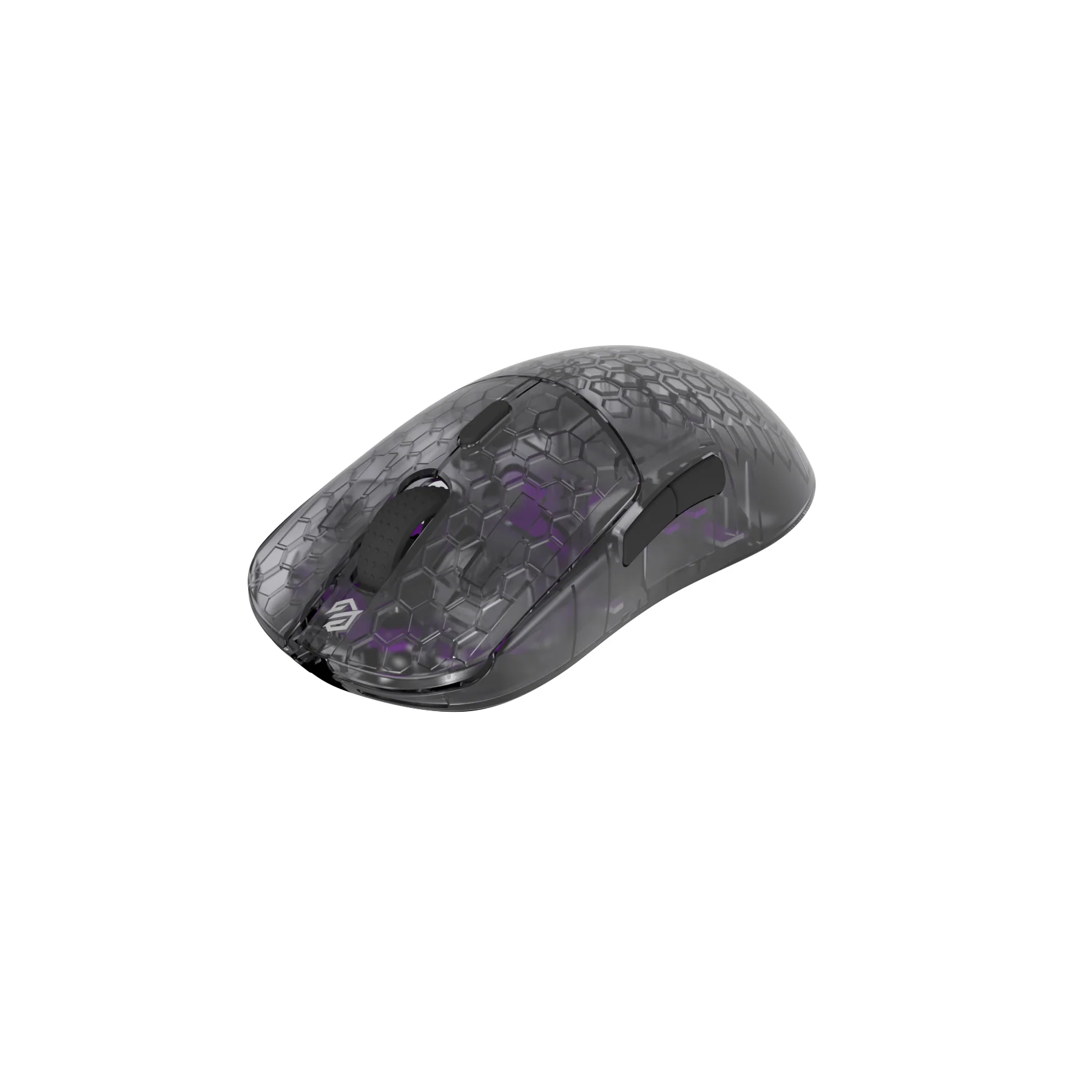 HTX ACE Wireless Gaming Mouse - Image 53