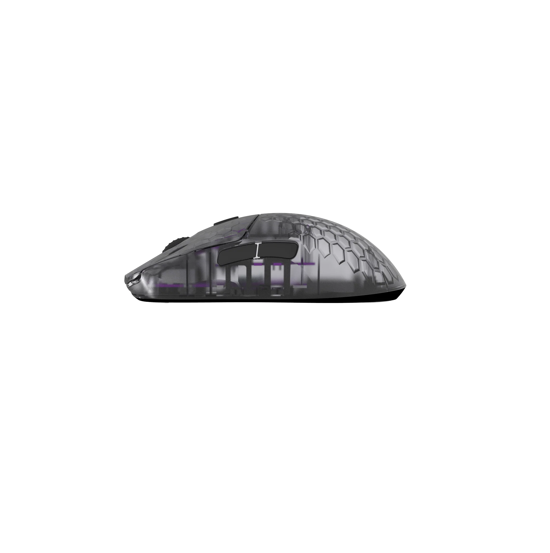 HTX ACE Wireless Gaming Mouse - Image 54