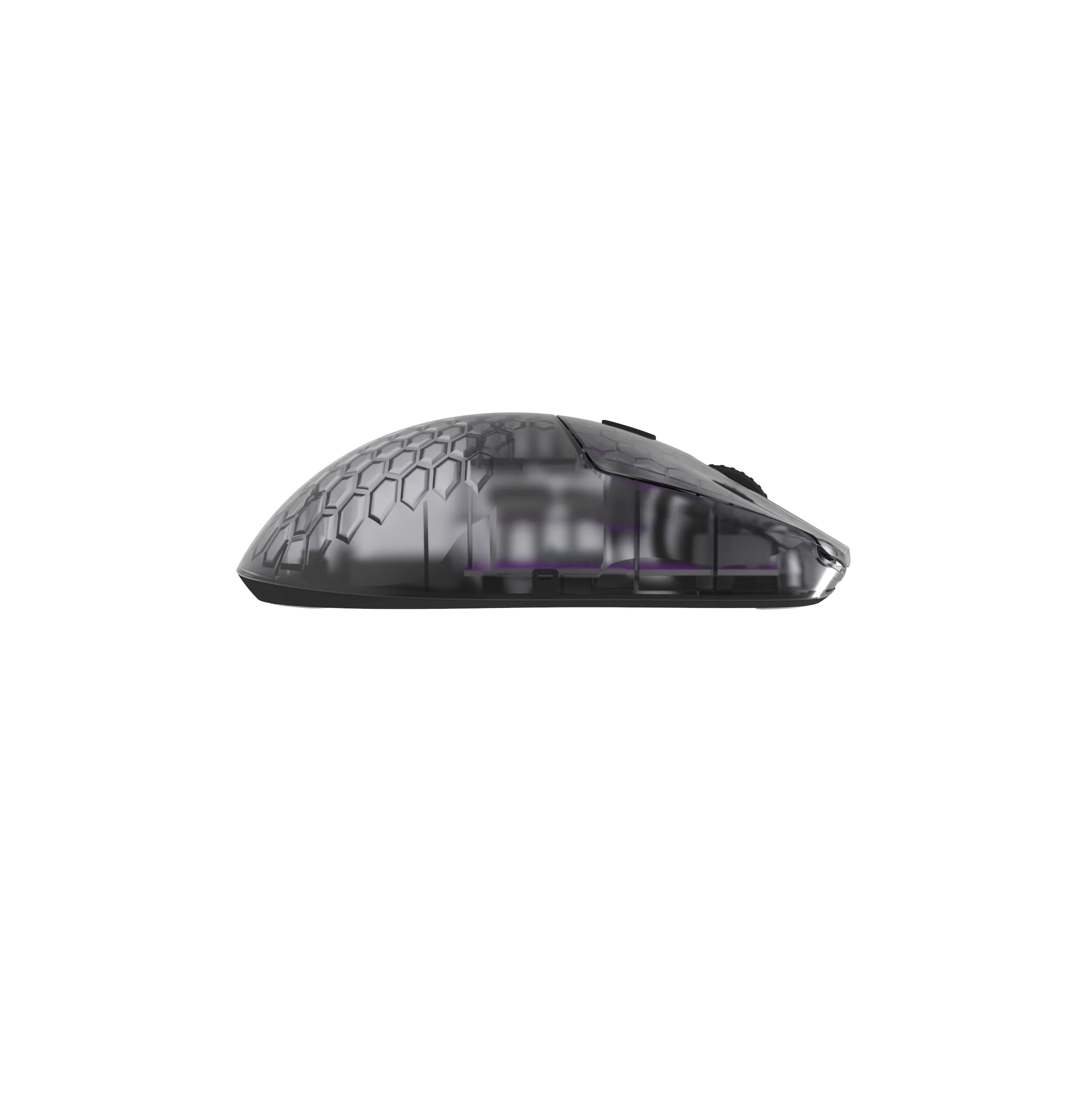 HTX ACE Wireless Gaming Mouse - Image 55
