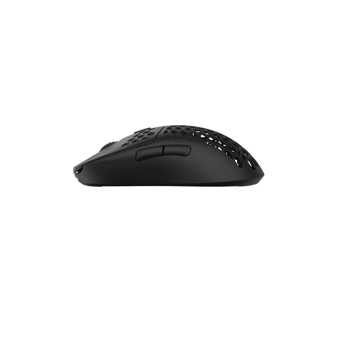 HTX ACE Wireless Gaming Mouse - Image 6