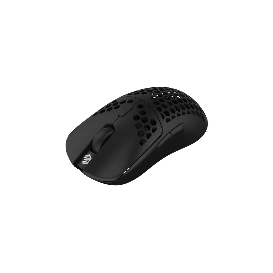 HTX ACE Wireless Gaming Mouse - Image 8