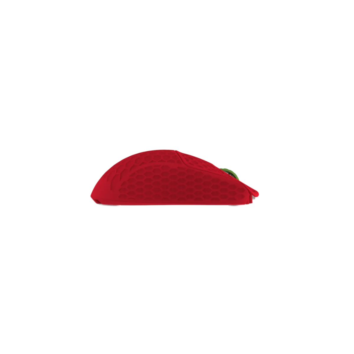 HTX Mini 8K Wireless Gaming Mouse,~26.9g (Including duties and taxes） - Image 10
