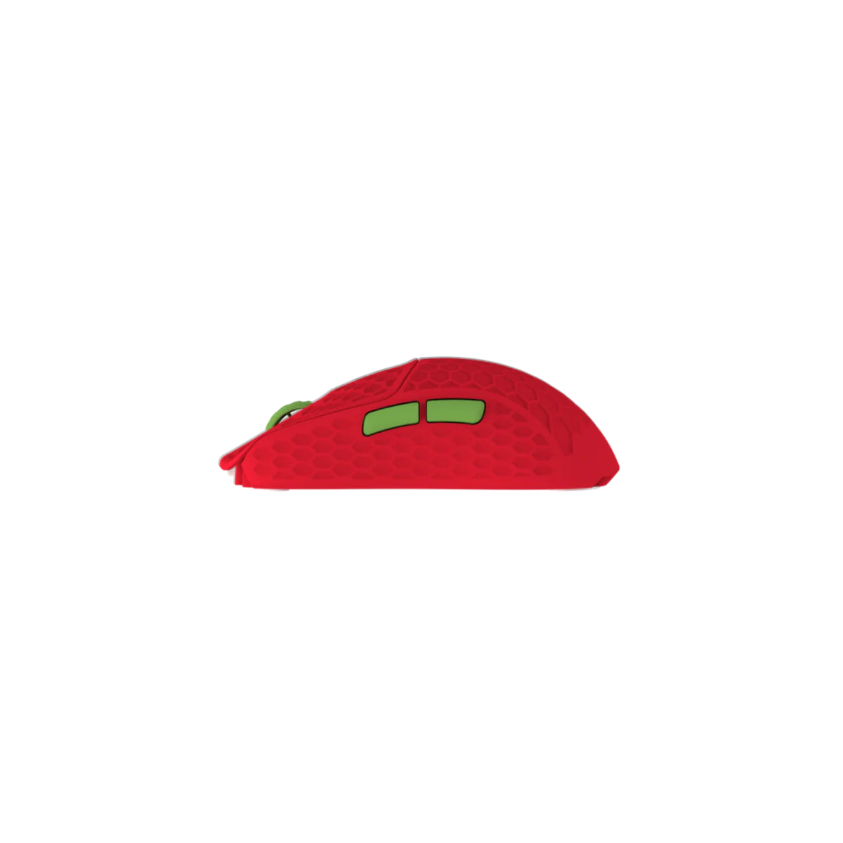 HTX Mini 8K Wireless Gaming Mouse,~26.9g (Including duties and taxes） - Image 11