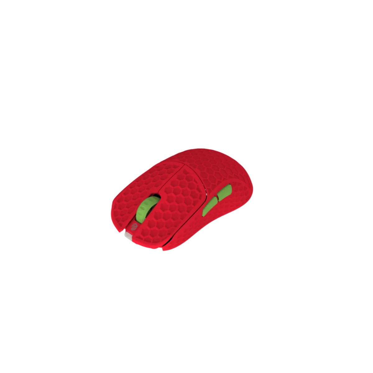 HTX Mini 8K Wireless Gaming Mouse,~26.9g (Including duties and taxes） - Image 12