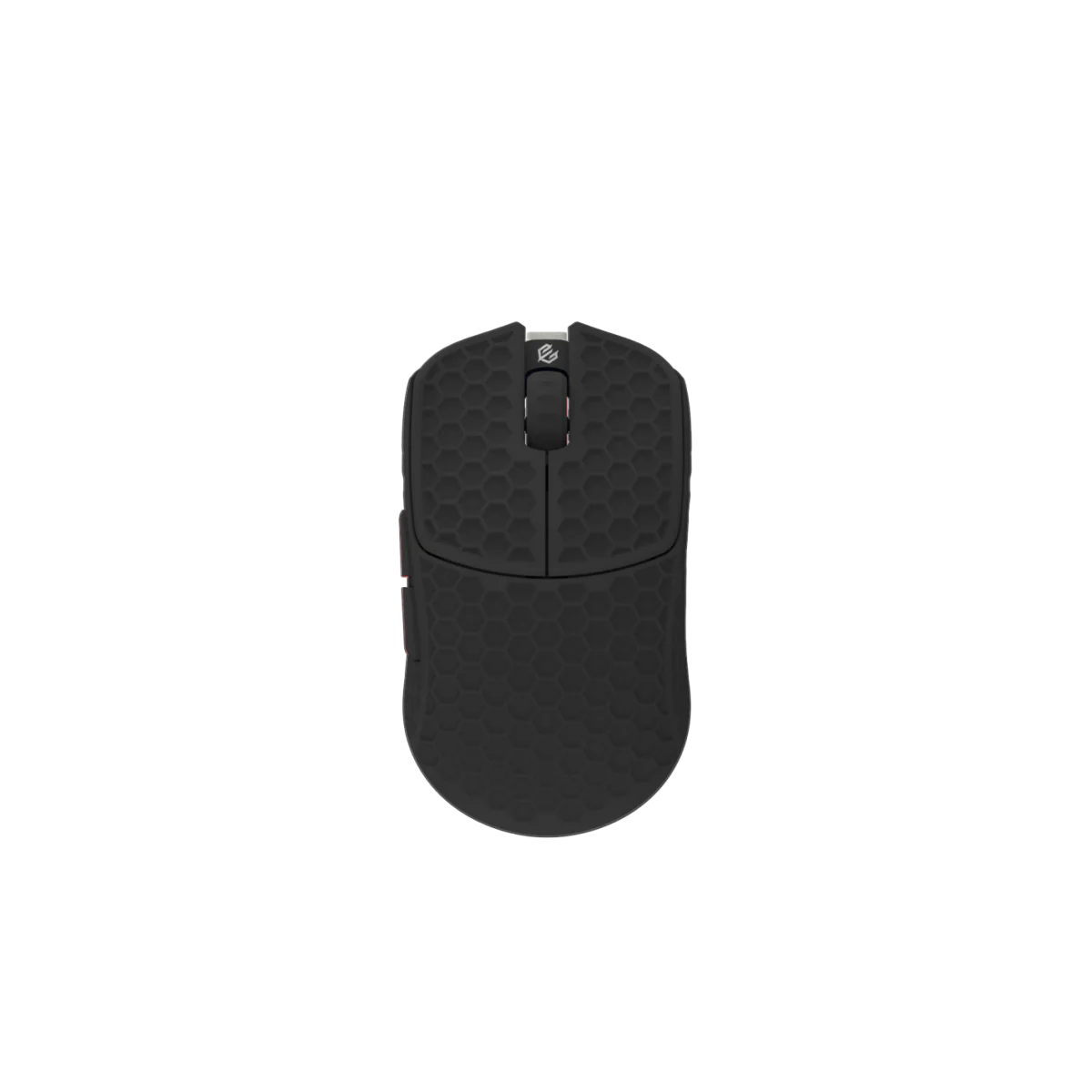HTX Mini 8K Wireless Gaming Mouse,~26.9g (Including duties and taxes） - Image 13