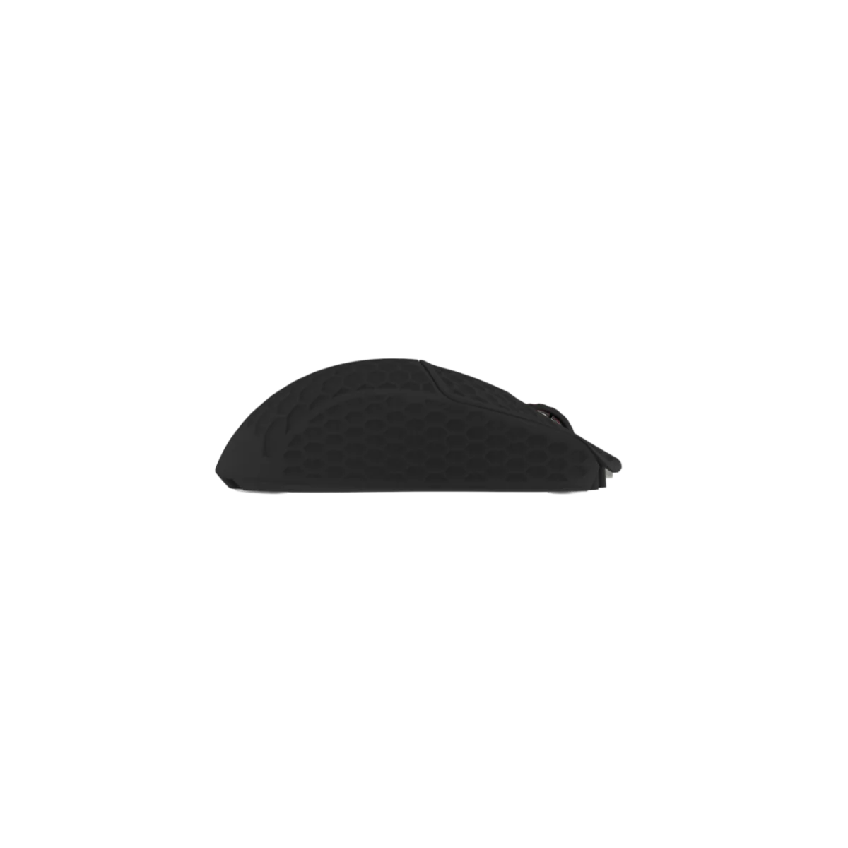 HTX Mini 8K Wireless Gaming Mouse,~26.9g (Including duties and taxes） - Image 14