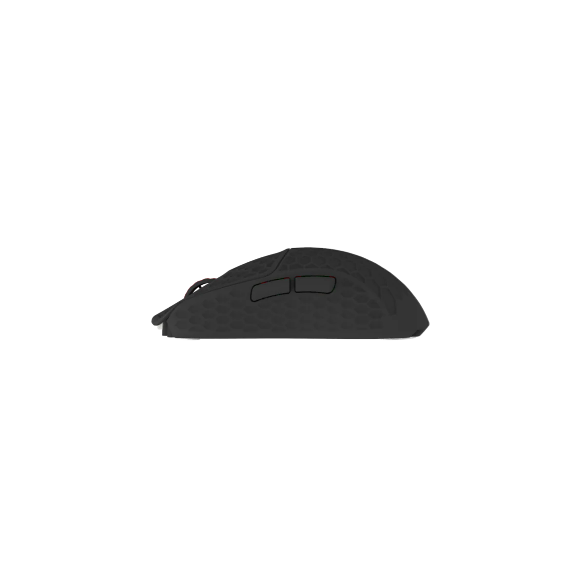 HTX Mini 8K Wireless Gaming Mouse,~26.9g (Including duties and taxes） - Image 15