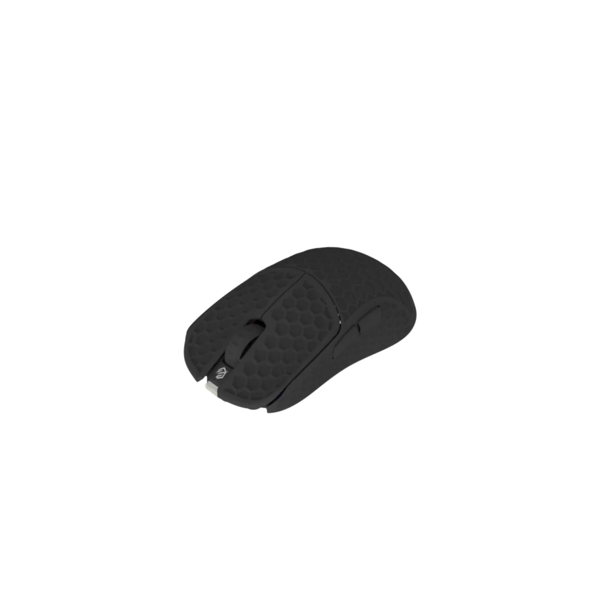 HTX Mini 8K Wireless Gaming Mouse,~26.9g (Including duties and taxes） - Image 16