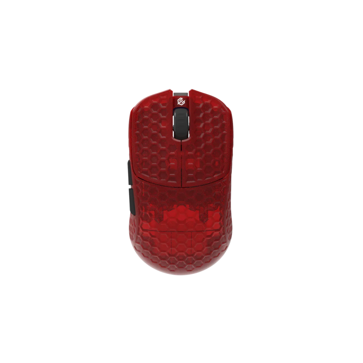 HTX Mini 8K Wireless Gaming Mouse,~26.9g (Including duties and taxes） - Image 17