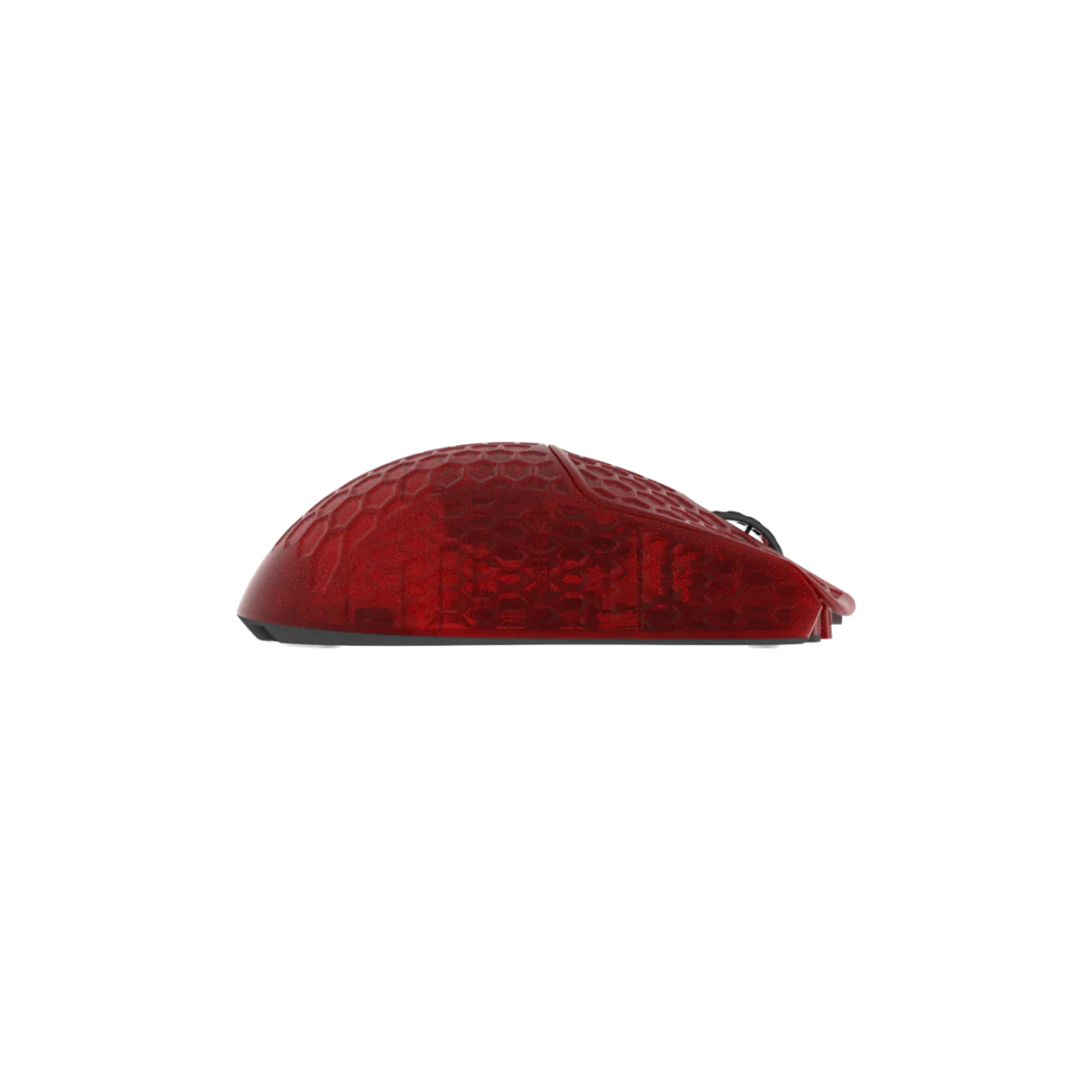 HTX Mini 8K Wireless Gaming Mouse,~26.9g (Including duties and taxes） - Image 18