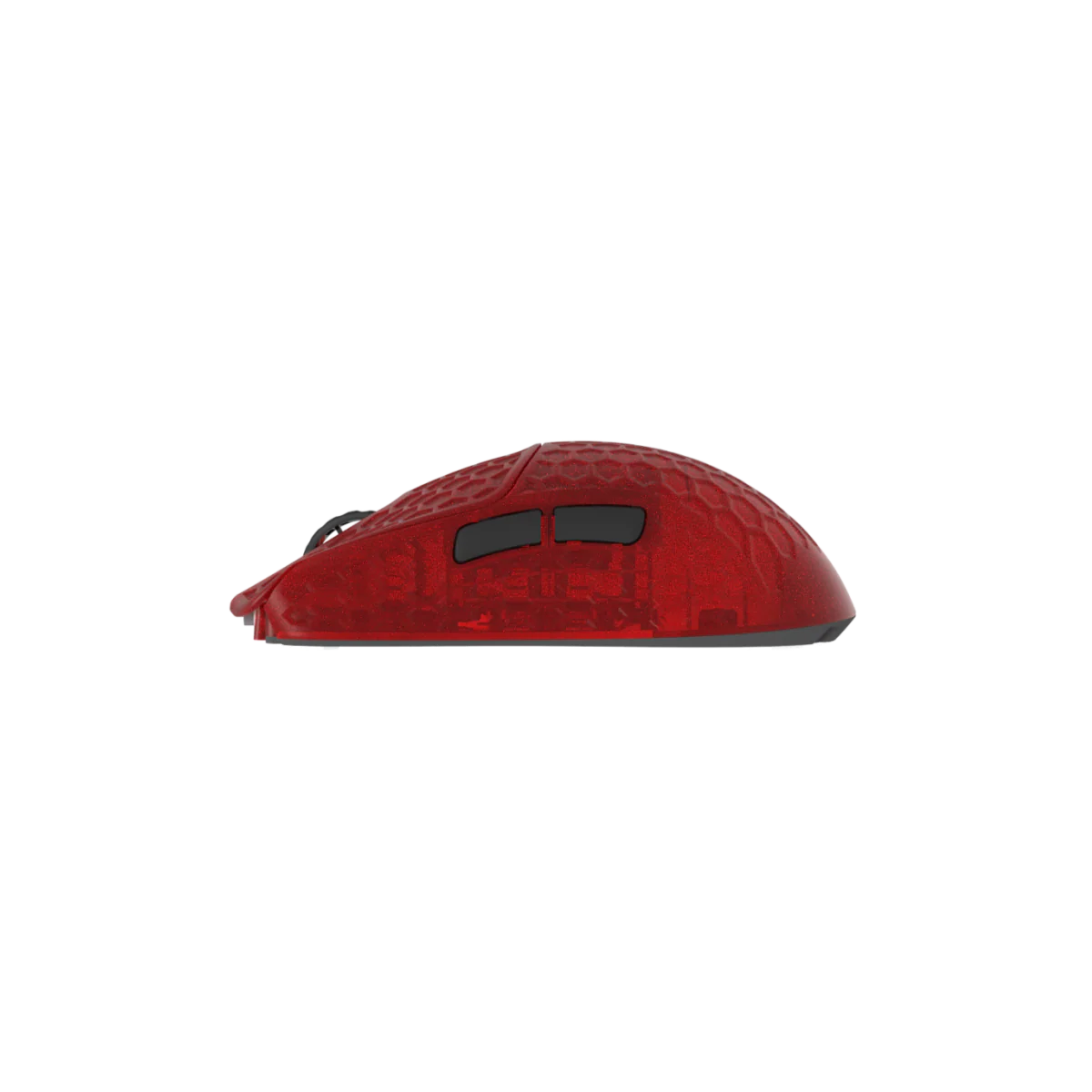 HTX Mini 8K Wireless Gaming Mouse,~26.9g (Including duties and taxes） - Image 19