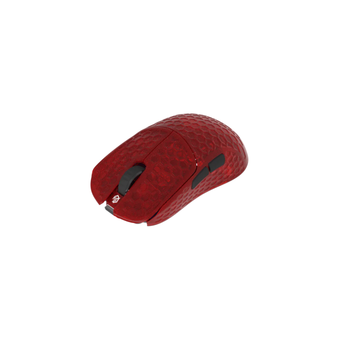 HTX Mini 8K Wireless Gaming Mouse,~26.9g (Including duties and taxes） - Image 20