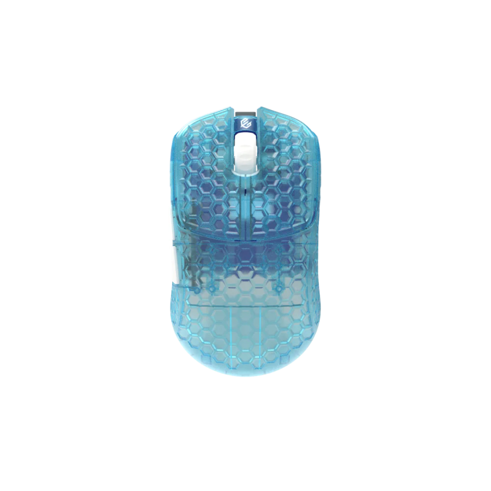HTX Mini 8K Wireless Gaming Mouse,~26.9g (Including duties and taxes） - Image 21