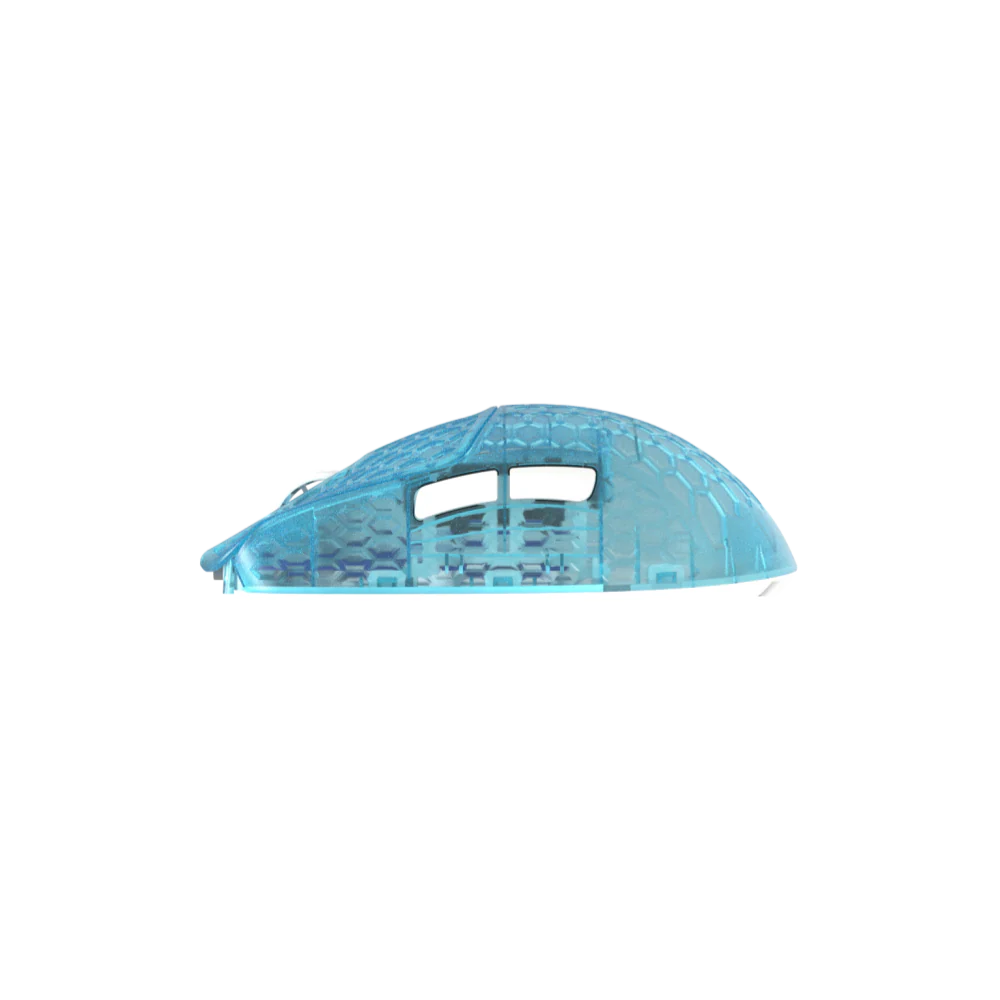HTX Mini 8K Wireless Gaming Mouse,~26.9g (Including duties and taxes） - Image 22