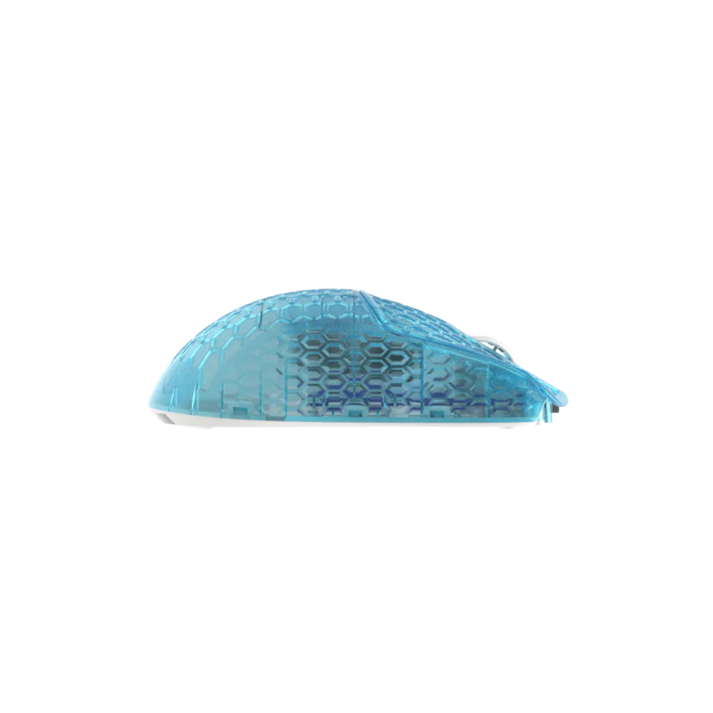 HTX Mini 8K Wireless Gaming Mouse,~26.9g (Including duties and taxes） - Image 23