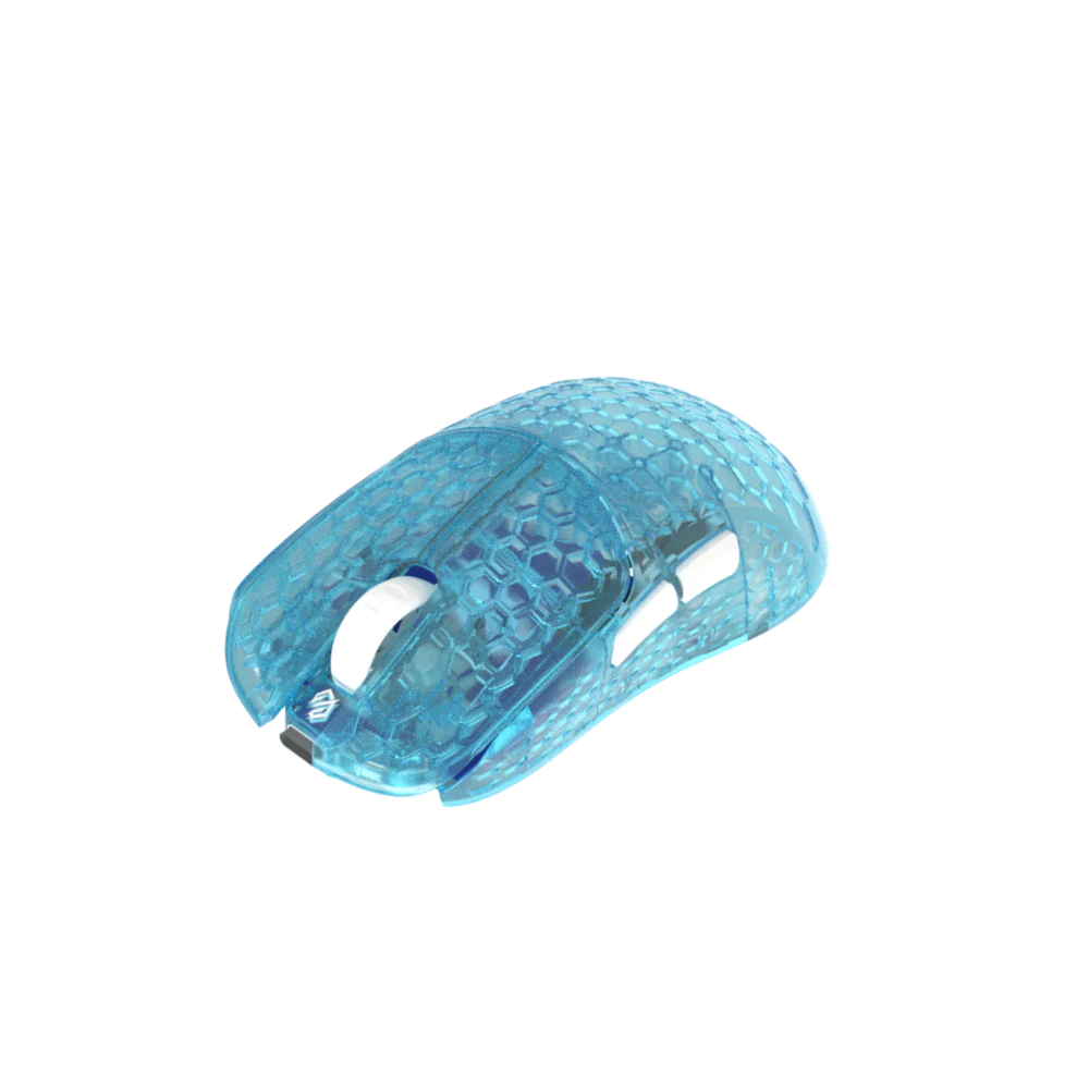 HTX Mini 8K Wireless Gaming Mouse,~26.9g (Including duties and taxes） - Image 24