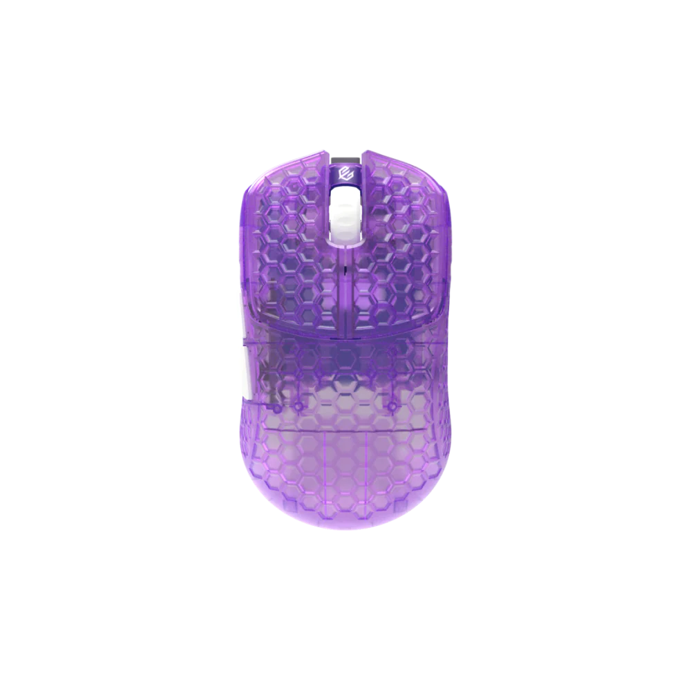 HTX Mini 8K Wireless Gaming Mouse,~26.9g (Including duties and taxes） - Image 25