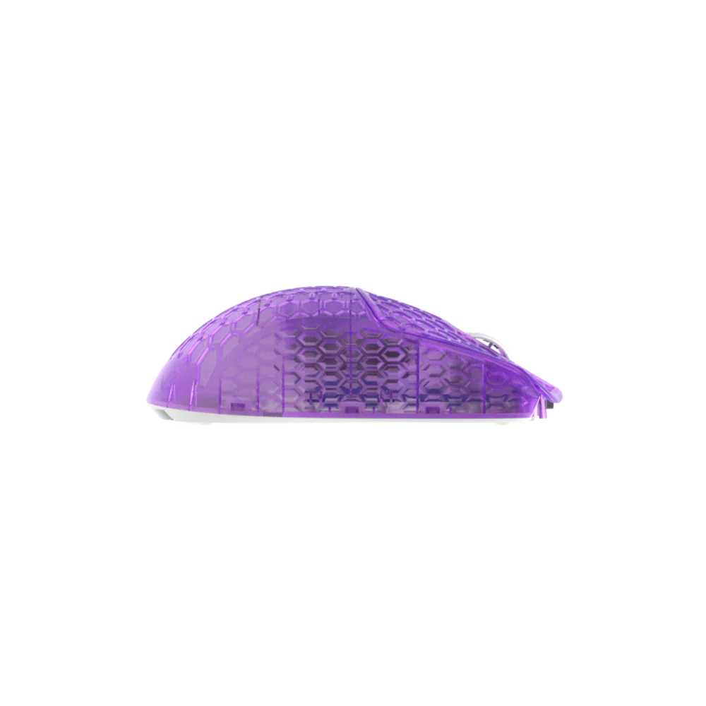 HTX Mini 8K Wireless Gaming Mouse,~26.9g (Including duties and taxes） - Image 27