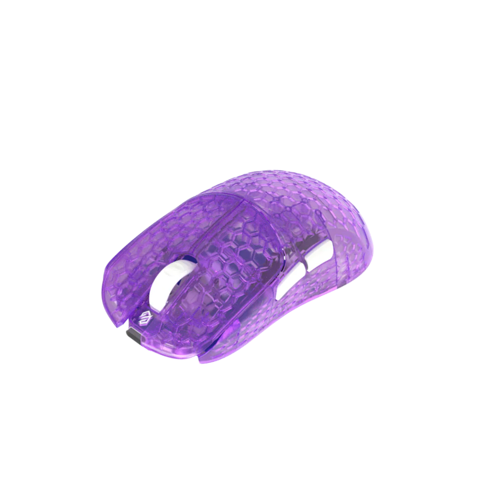 HTX Mini 8K Wireless Gaming Mouse,~26.9g (Including duties and taxes） - Image 28