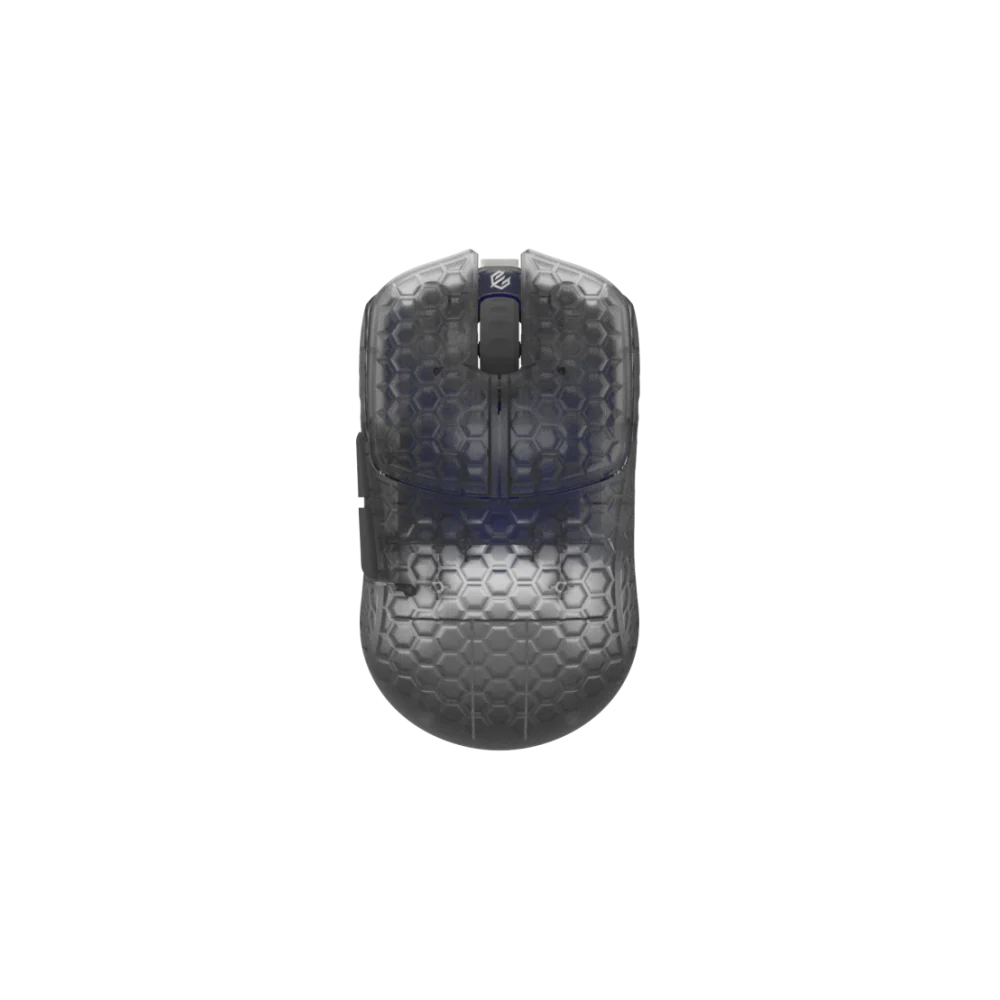 HTX Mini 8K Wireless Gaming Mouse,~26.9g (Including duties and taxes） - Image 29