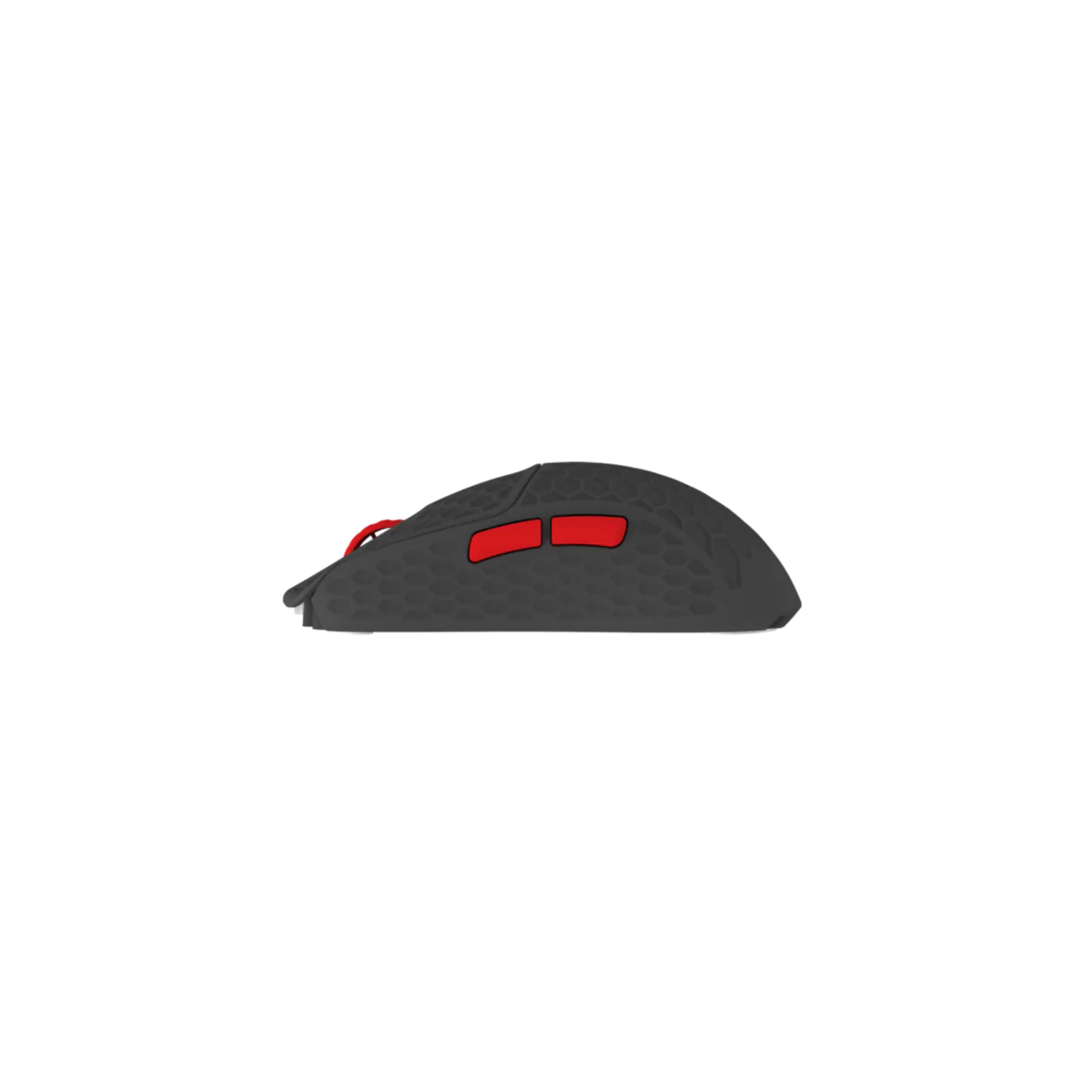 HTX Mini 8K Wireless Gaming Mouse,~26.9g (Including duties and taxes） - Image 3
