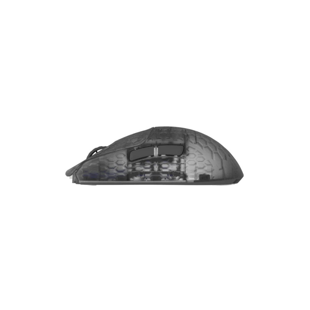 HTX Mini 8K Wireless Gaming Mouse,~26.9g (Including duties and taxes） - Image 30