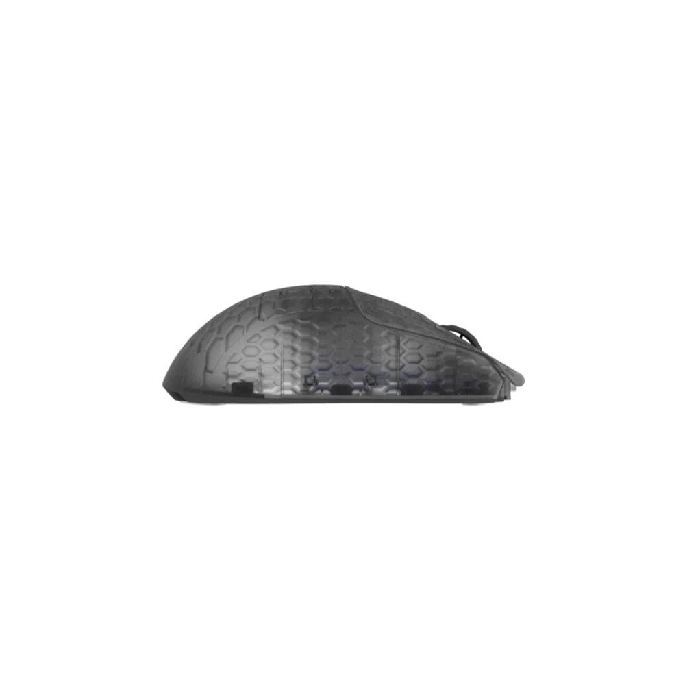 HTX Mini 8K Wireless Gaming Mouse,~26.9g (Including duties and taxes） - Image 31