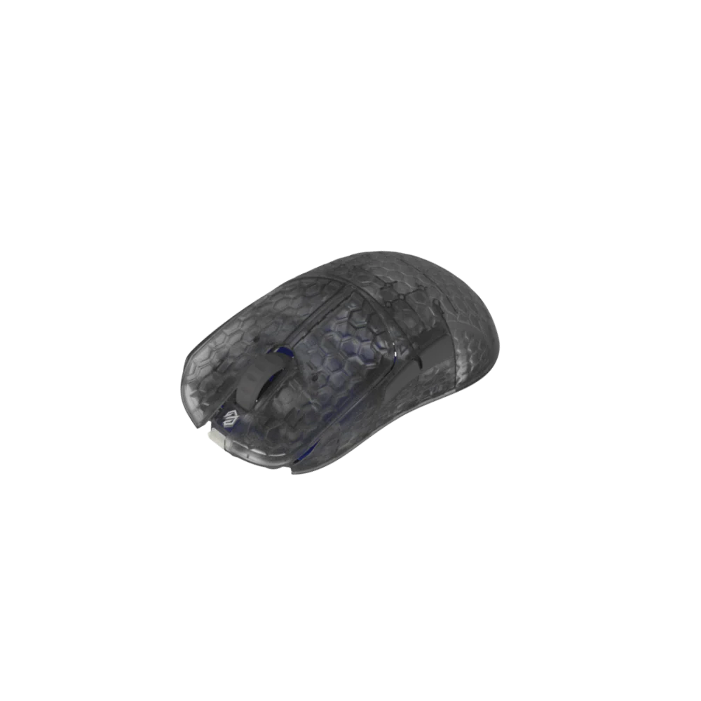 HTX Mini 8K Wireless Gaming Mouse,~26.9g (Including duties and taxes） - Image 32