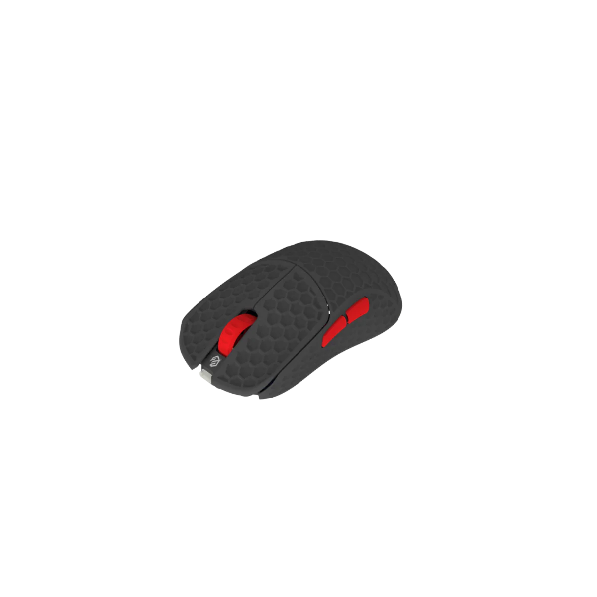 HTX Mini 8K Wireless Gaming Mouse,~26.9g (Including duties and taxes） - Image 4