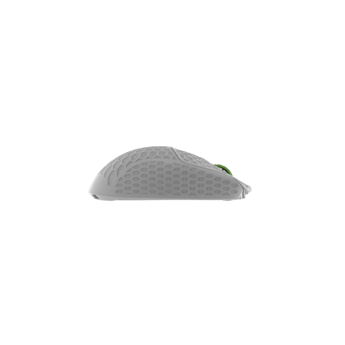 HTX Mini 8K Wireless Gaming Mouse,~26.9g (Including duties and taxes） - Image 6