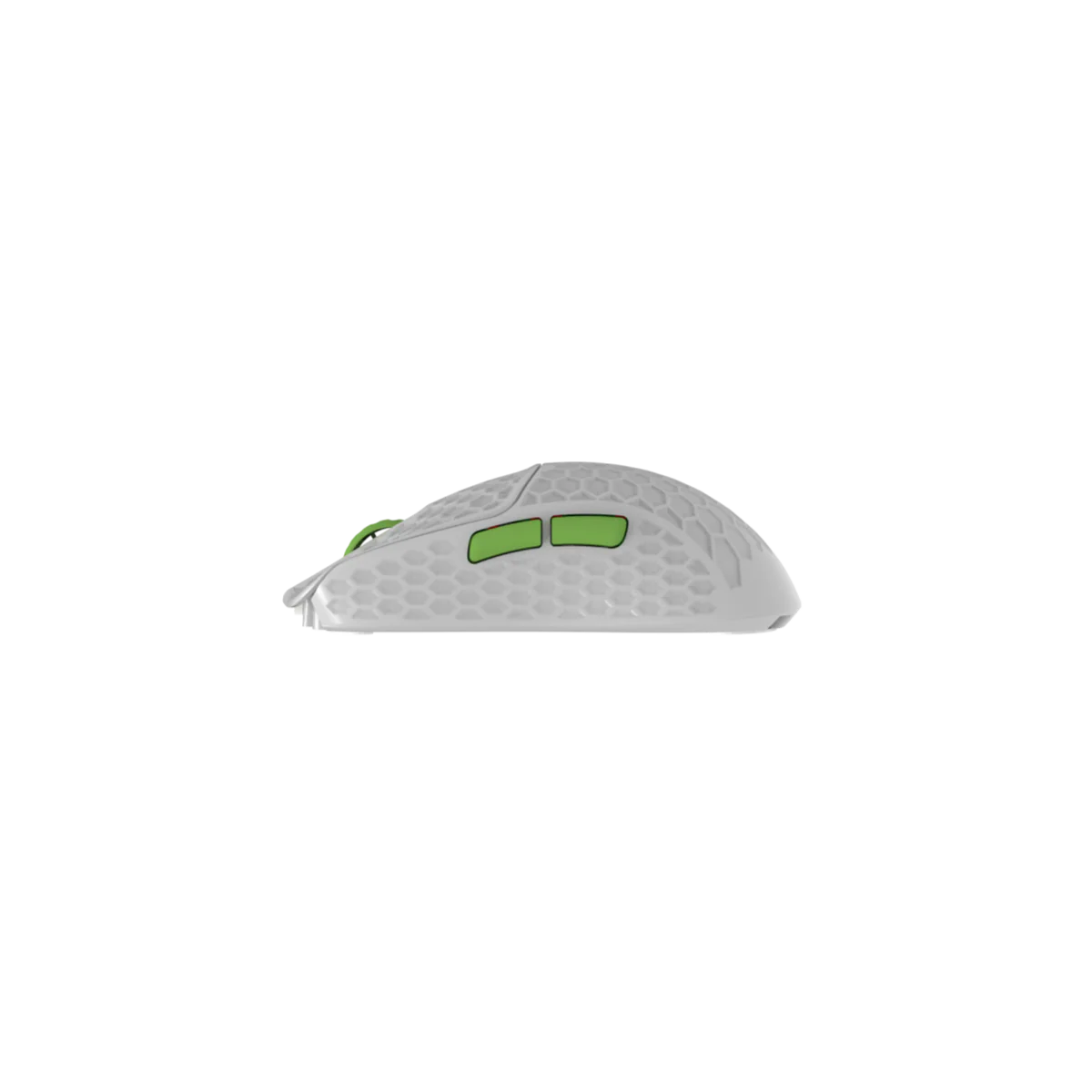 HTX Mini 8K Wireless Gaming Mouse,~26.9g (Including duties and taxes） - Image 7