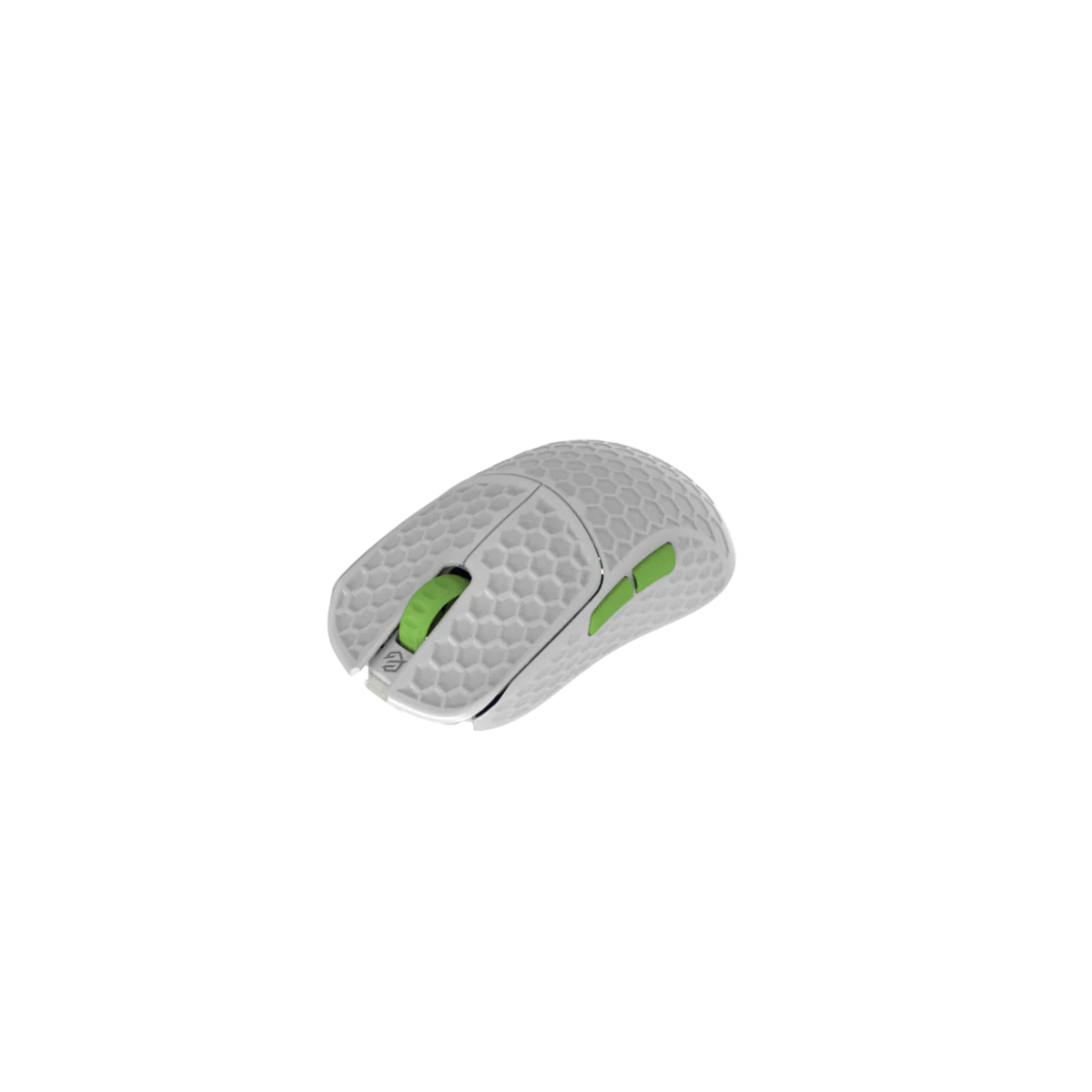 HTX Mini 8K Wireless Gaming Mouse,~26.9g (Including duties and taxes） - Image 8