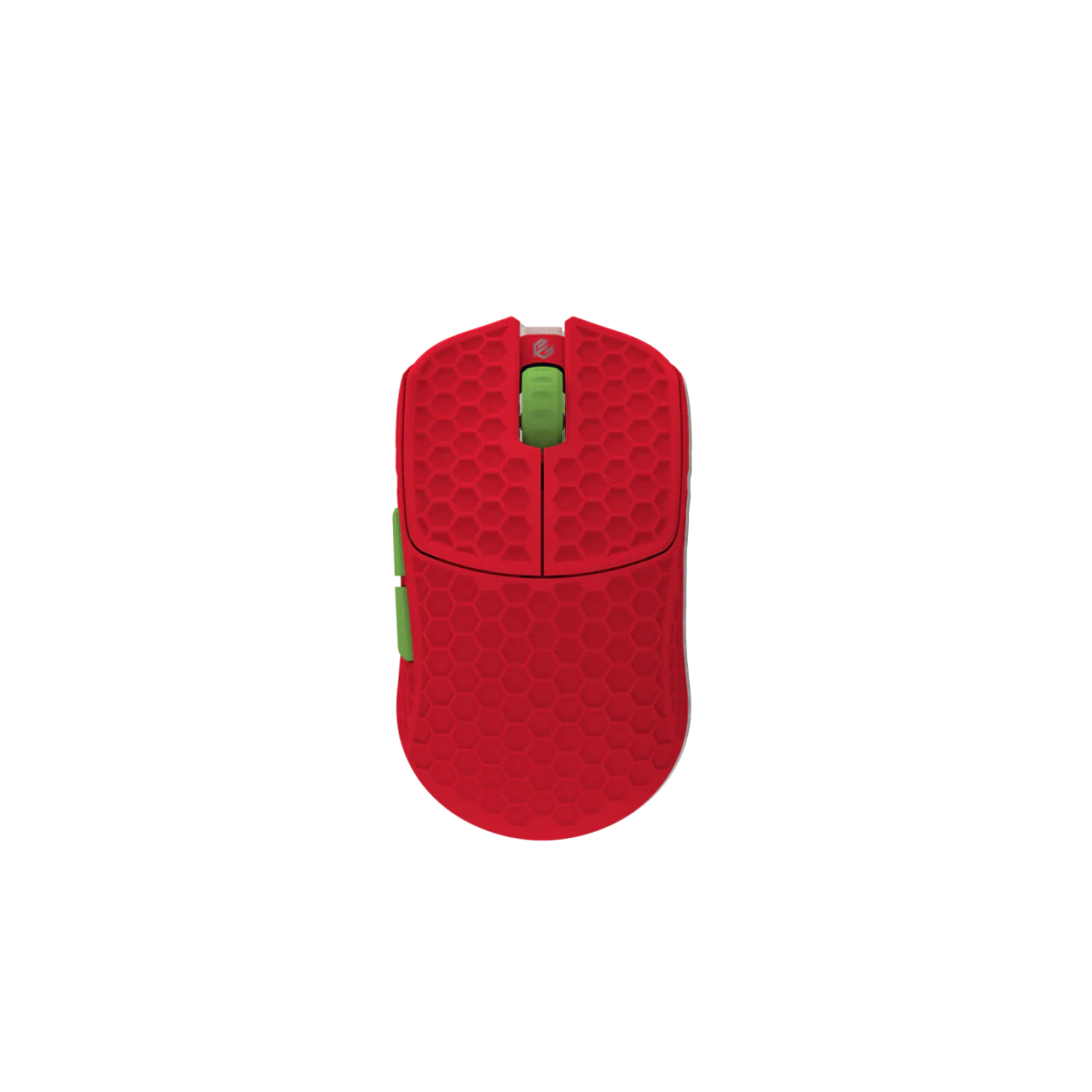 HTX Mini 8K Wireless Gaming Mouse,~26.9g (Including duties and taxes） - Image 9